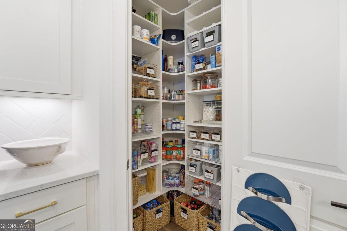 326 Mcdaniel Place Canton - 8