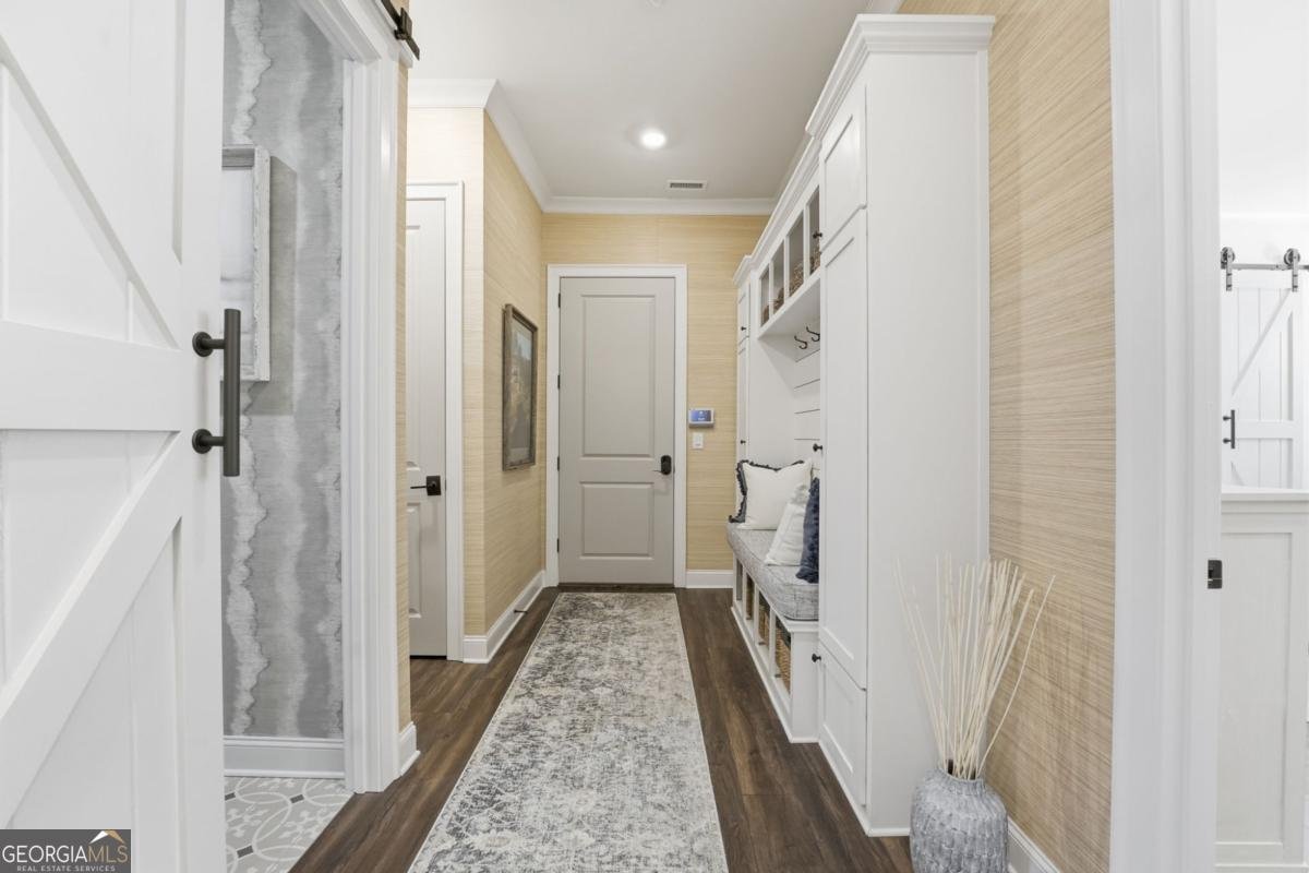 326 Mcdaniel Place Canton - 9