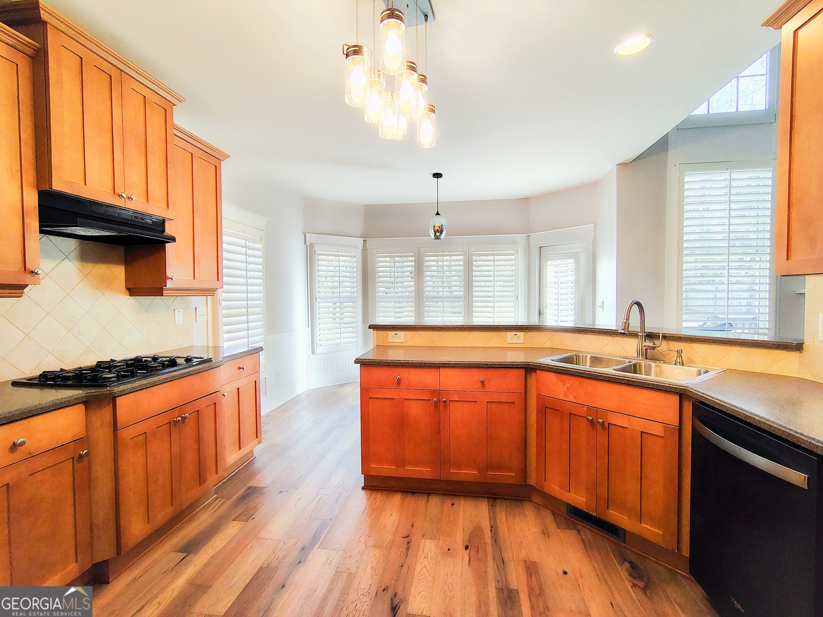 1467 Trilogy Park Drive Hoschton - 14