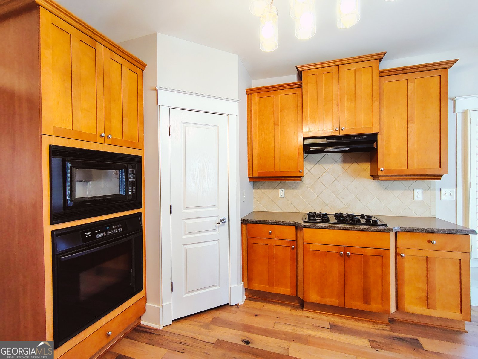 1467 Trilogy Park Drive Hoschton - 15