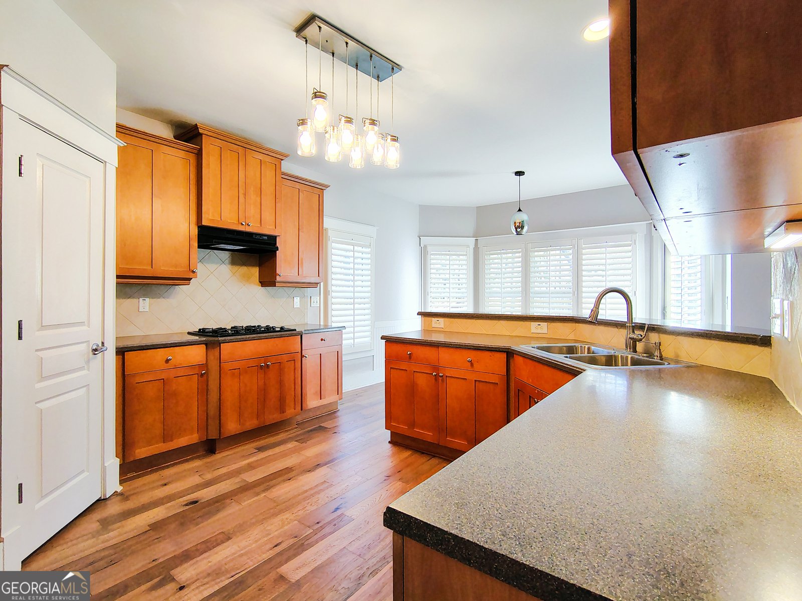 1467 Trilogy Park Drive Hoschton - 16