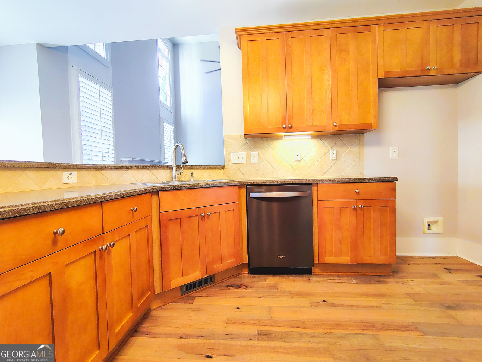 1467 Trilogy Park Drive Hoschton - 17