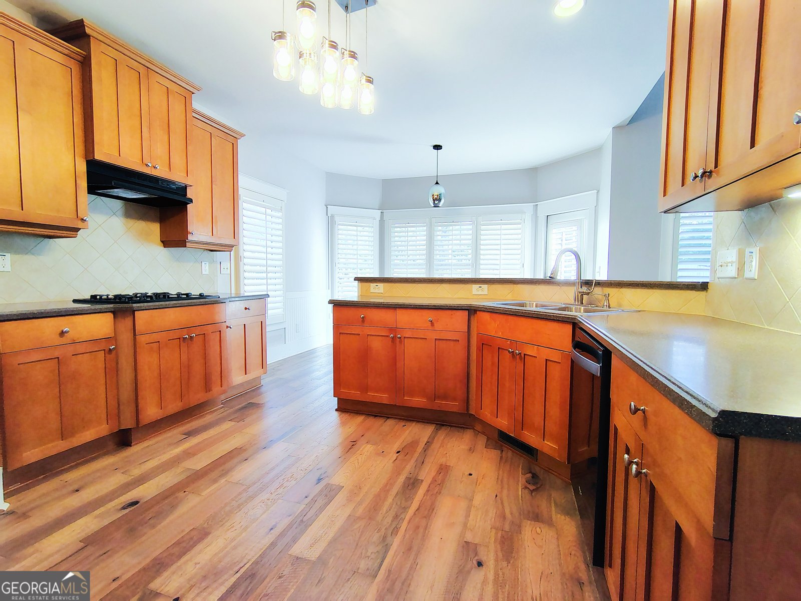 1467 Trilogy Park Drive Hoschton - 18