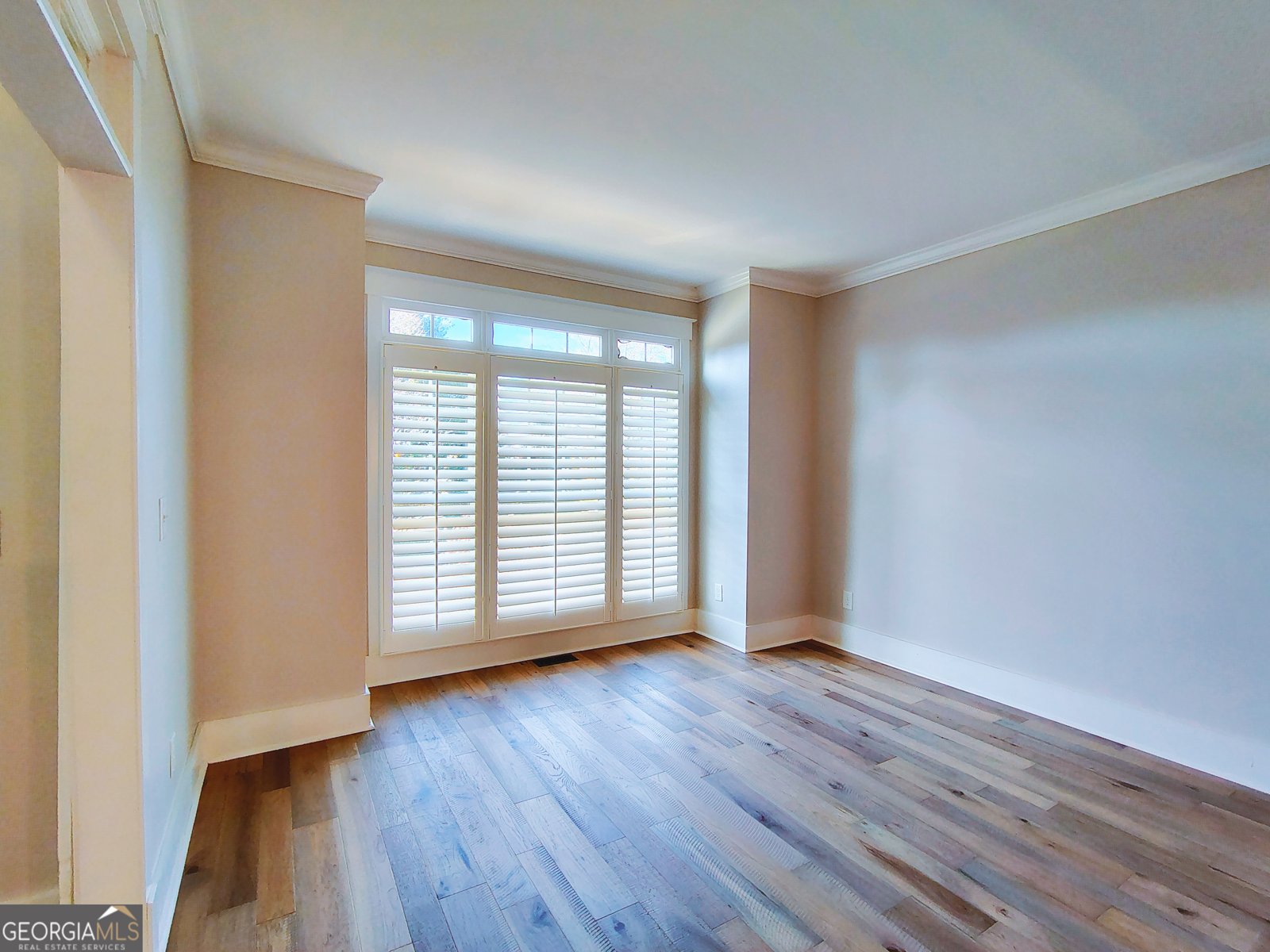 1467 Trilogy Park Drive Hoschton - 23