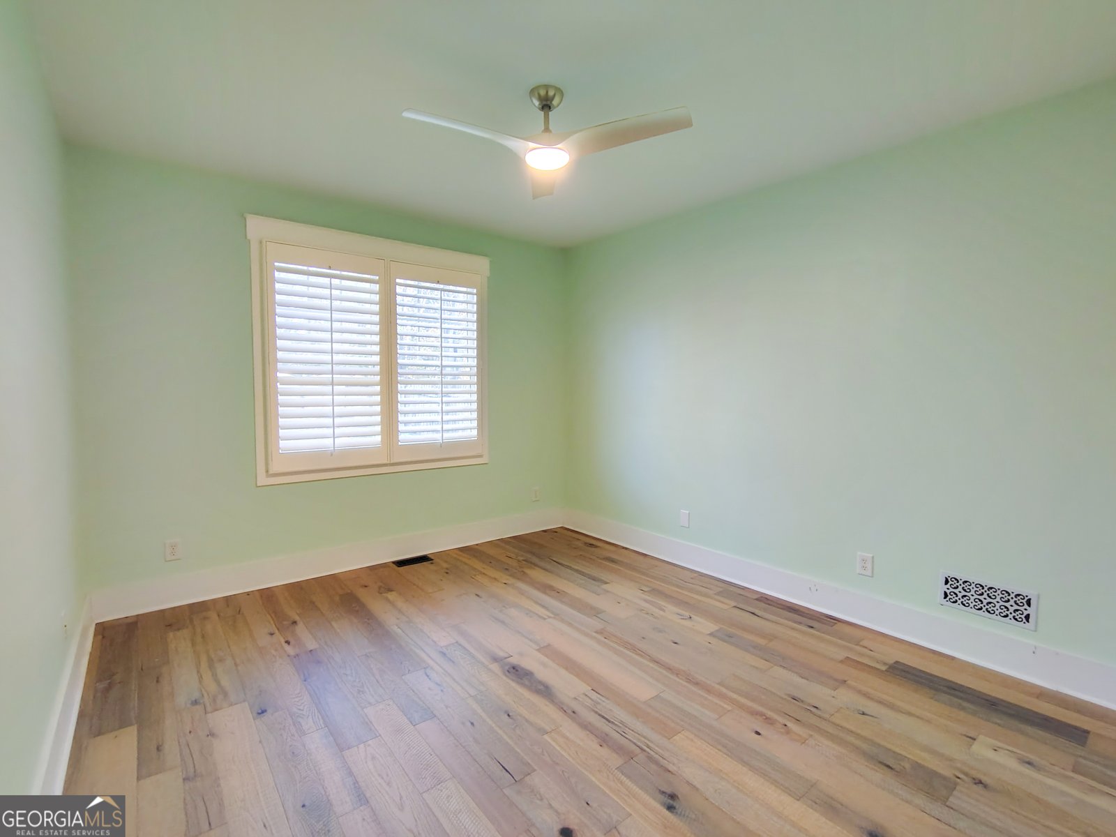 1467 Trilogy Park Drive Hoschton - 24