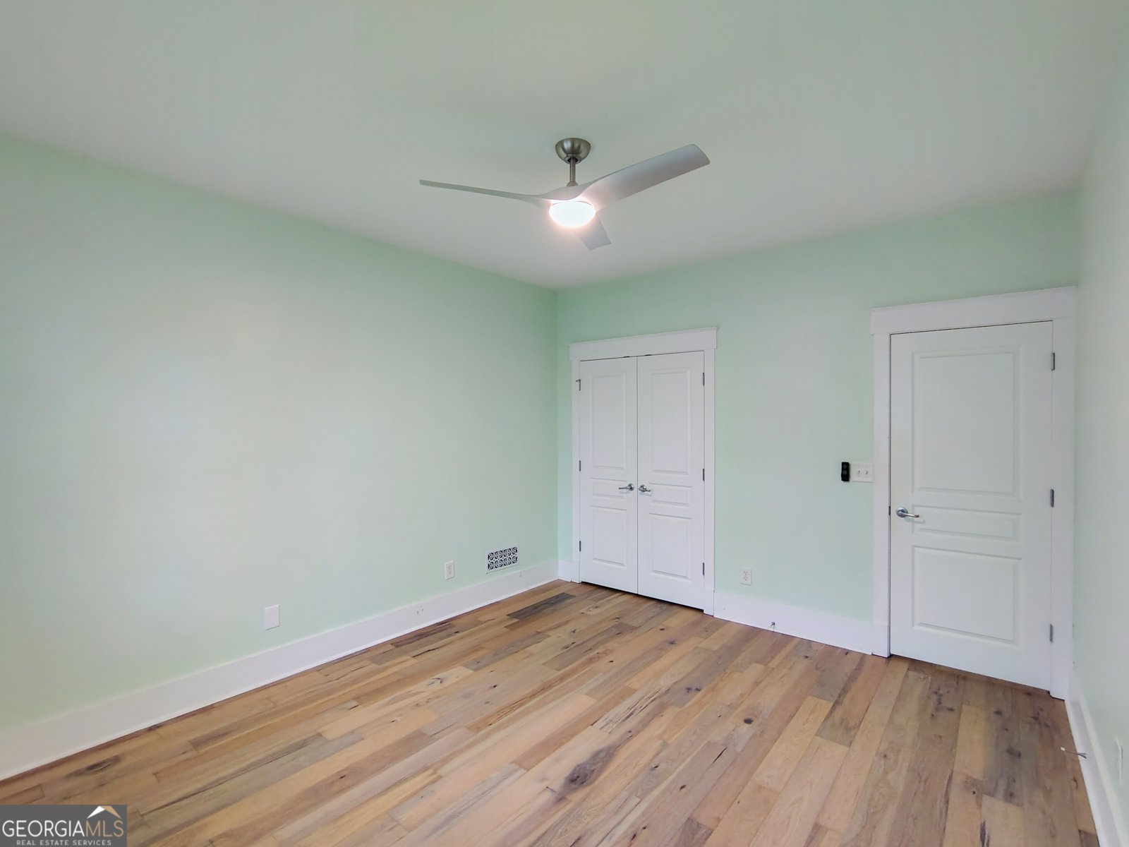 1467 Trilogy Park Drive Hoschton - 25