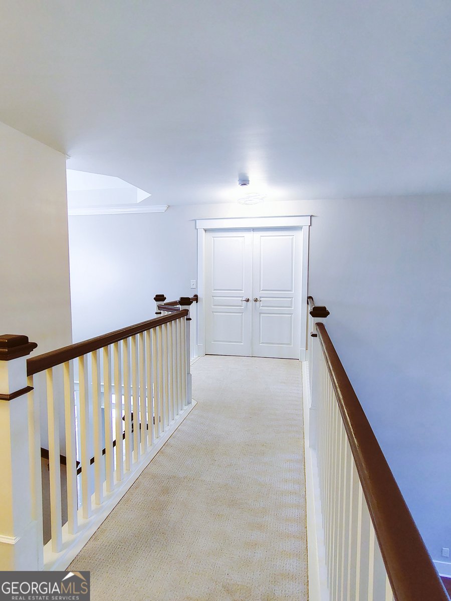 1467 Trilogy Park Drive Hoschton - 27