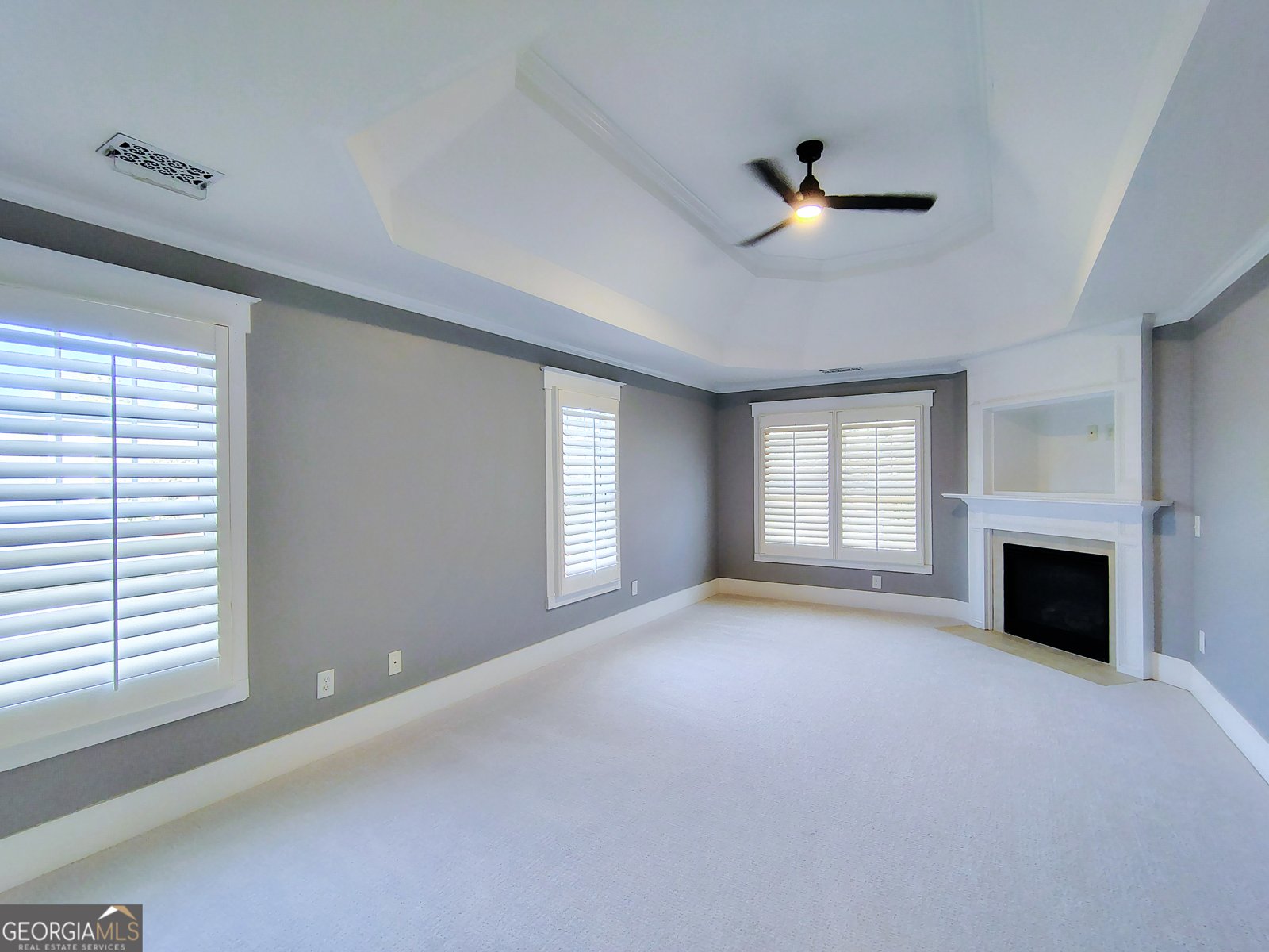 1467 Trilogy Park Drive Hoschton - 28