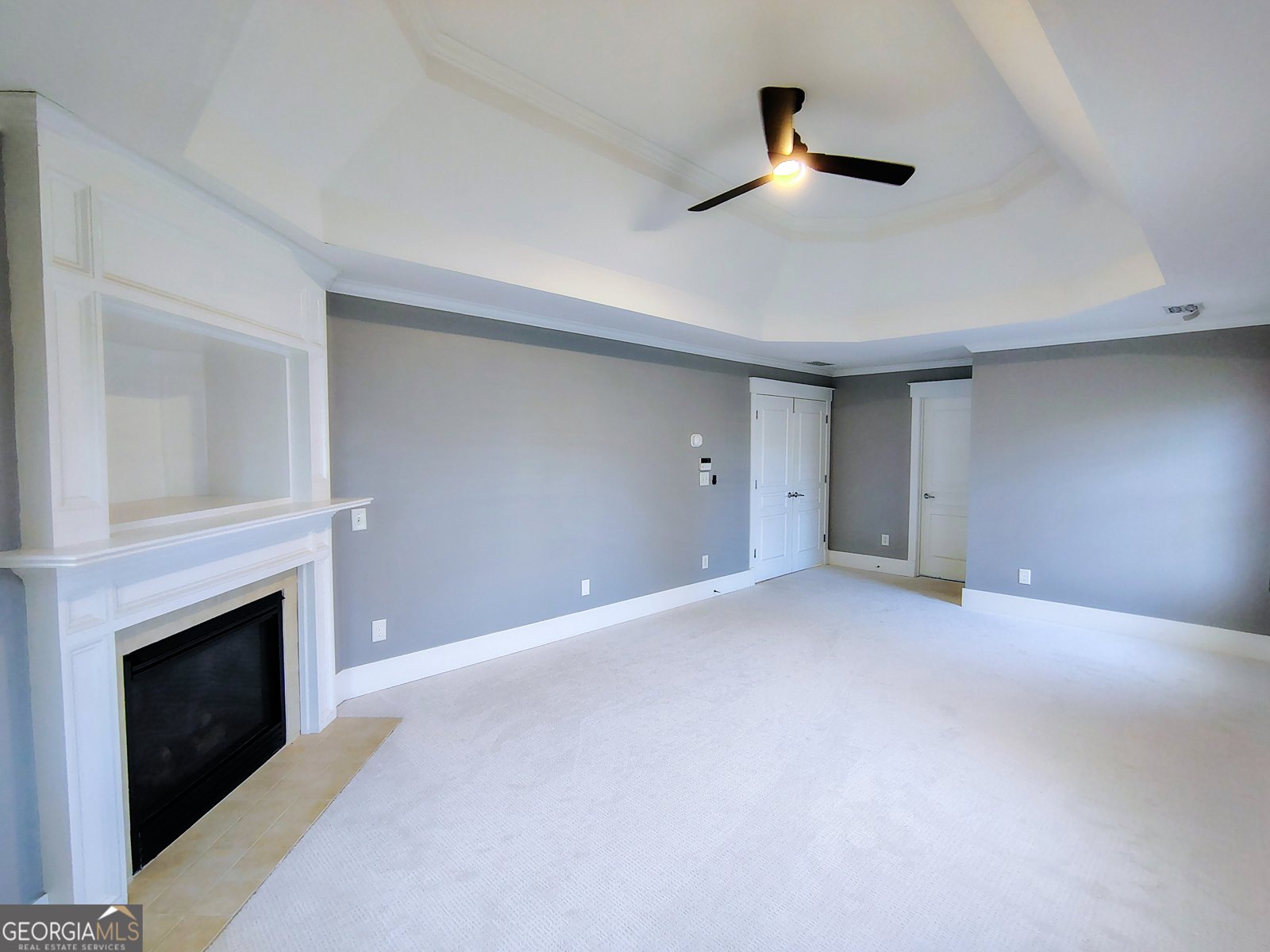 1467 Trilogy Park Drive Hoschton - 29