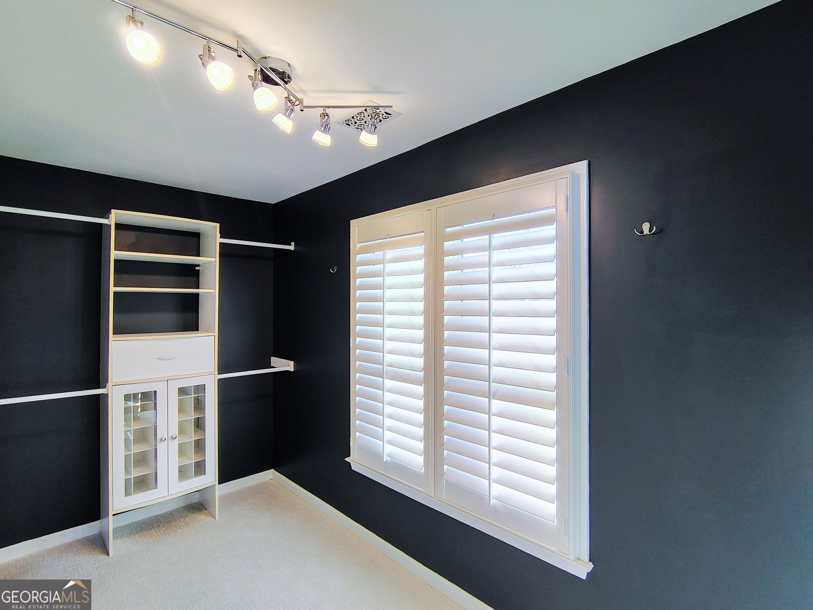 1467 Trilogy Park Drive Hoschton - 31