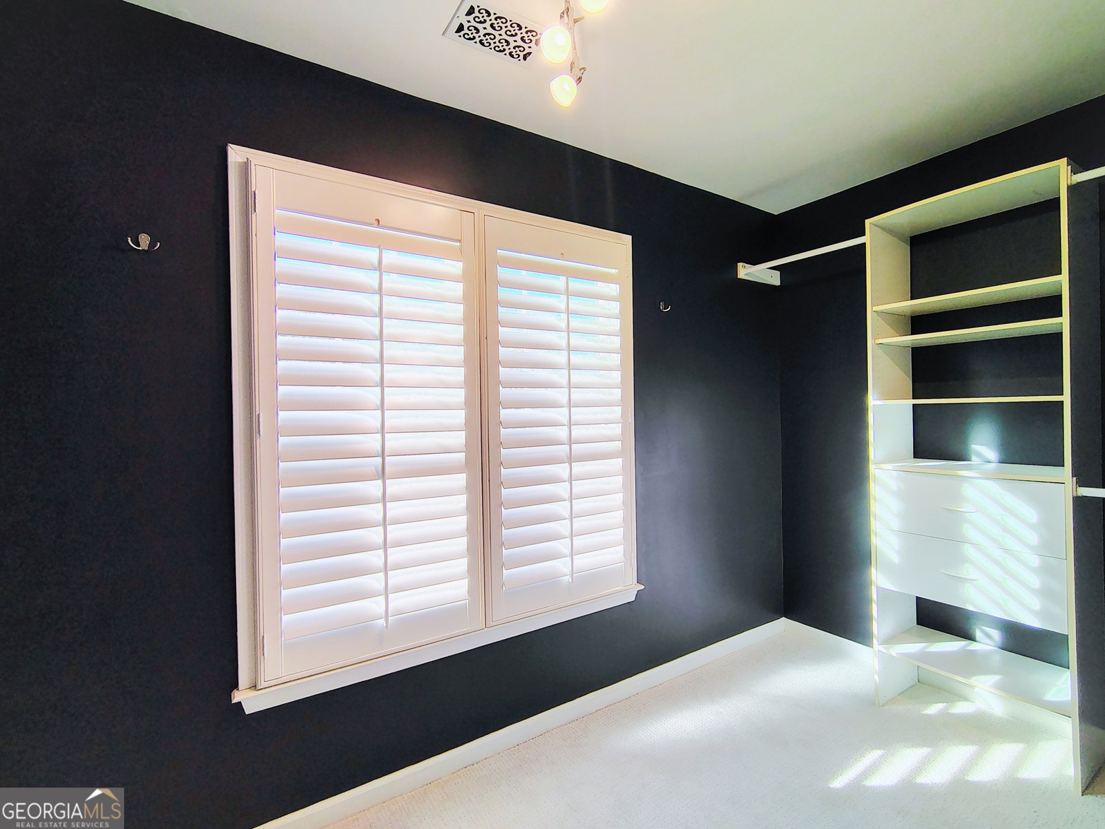 1467 Trilogy Park Drive Hoschton - 32