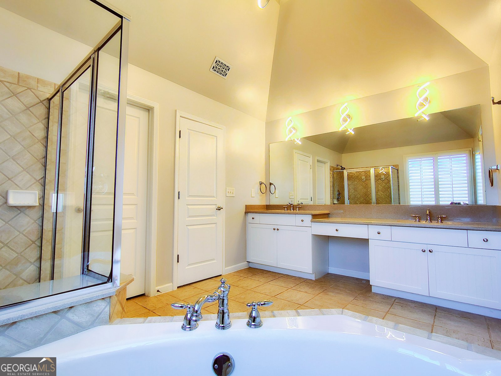 1467 Trilogy Park Drive Hoschton - 33