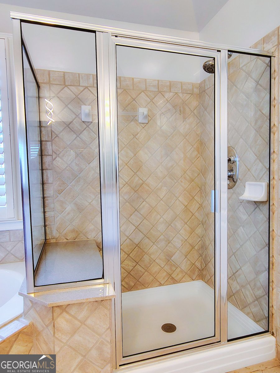 1467 Trilogy Park Drive Hoschton - 34