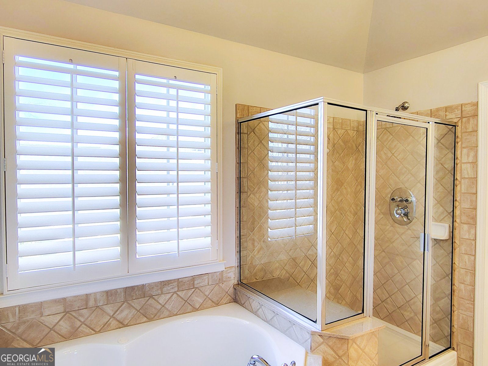 1467 Trilogy Park Drive Hoschton - 35