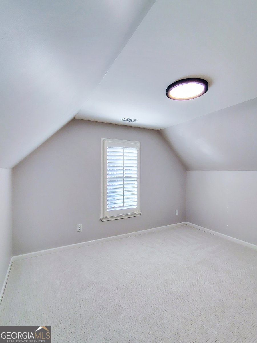 1467 Trilogy Park Drive Hoschton - 37