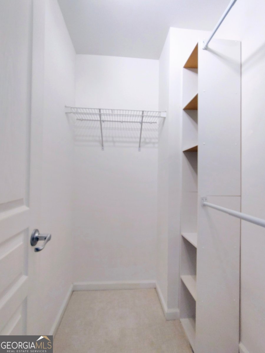 1467 Trilogy Park Drive Hoschton - 38