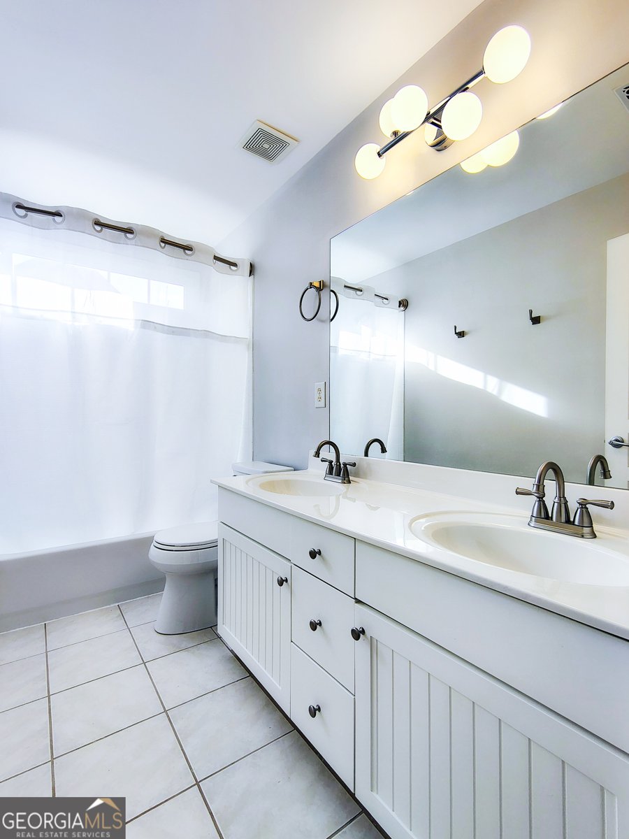 1467 Trilogy Park Drive Hoschton - 39