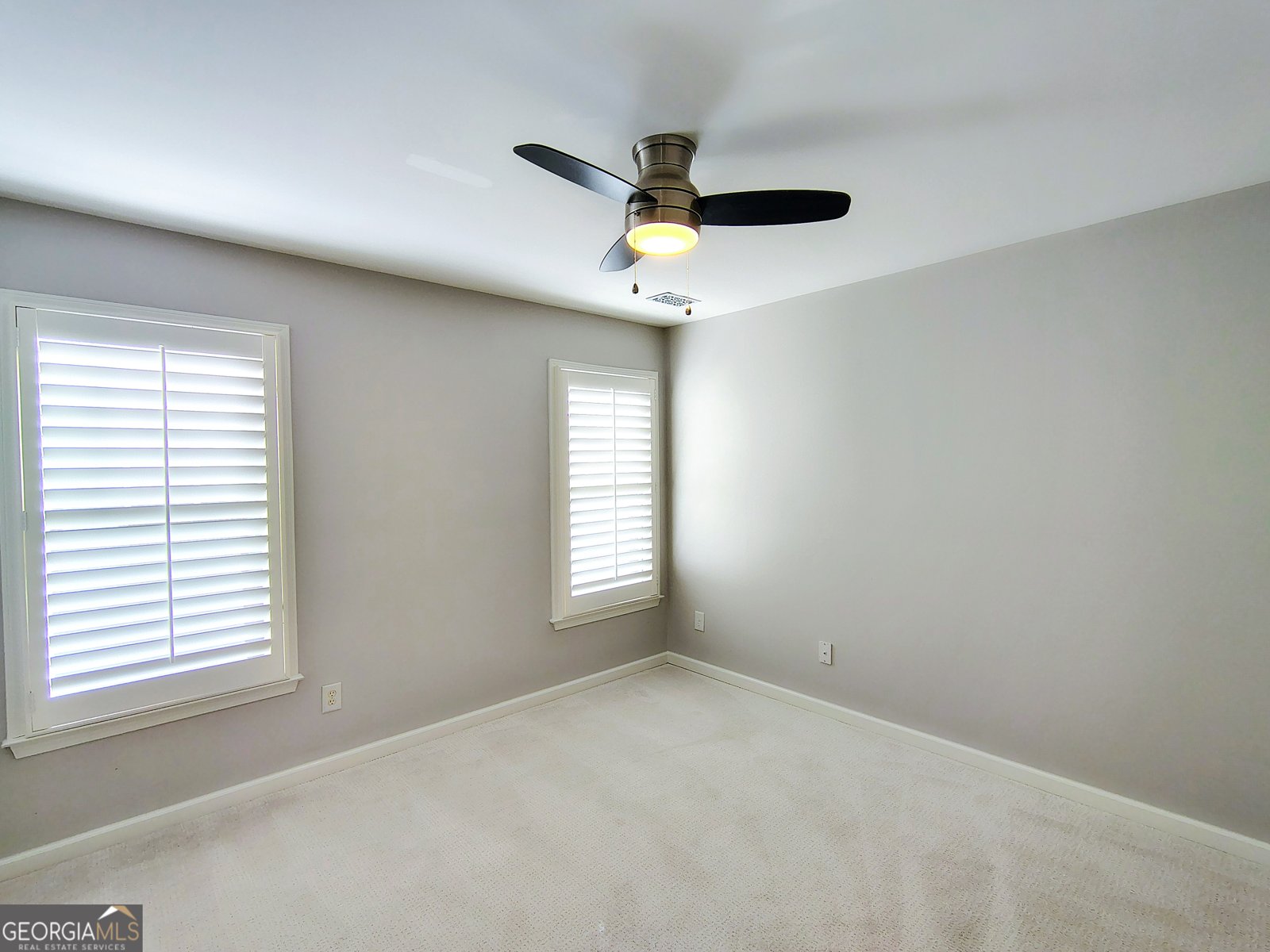 1467 Trilogy Park Drive Hoschton - 40