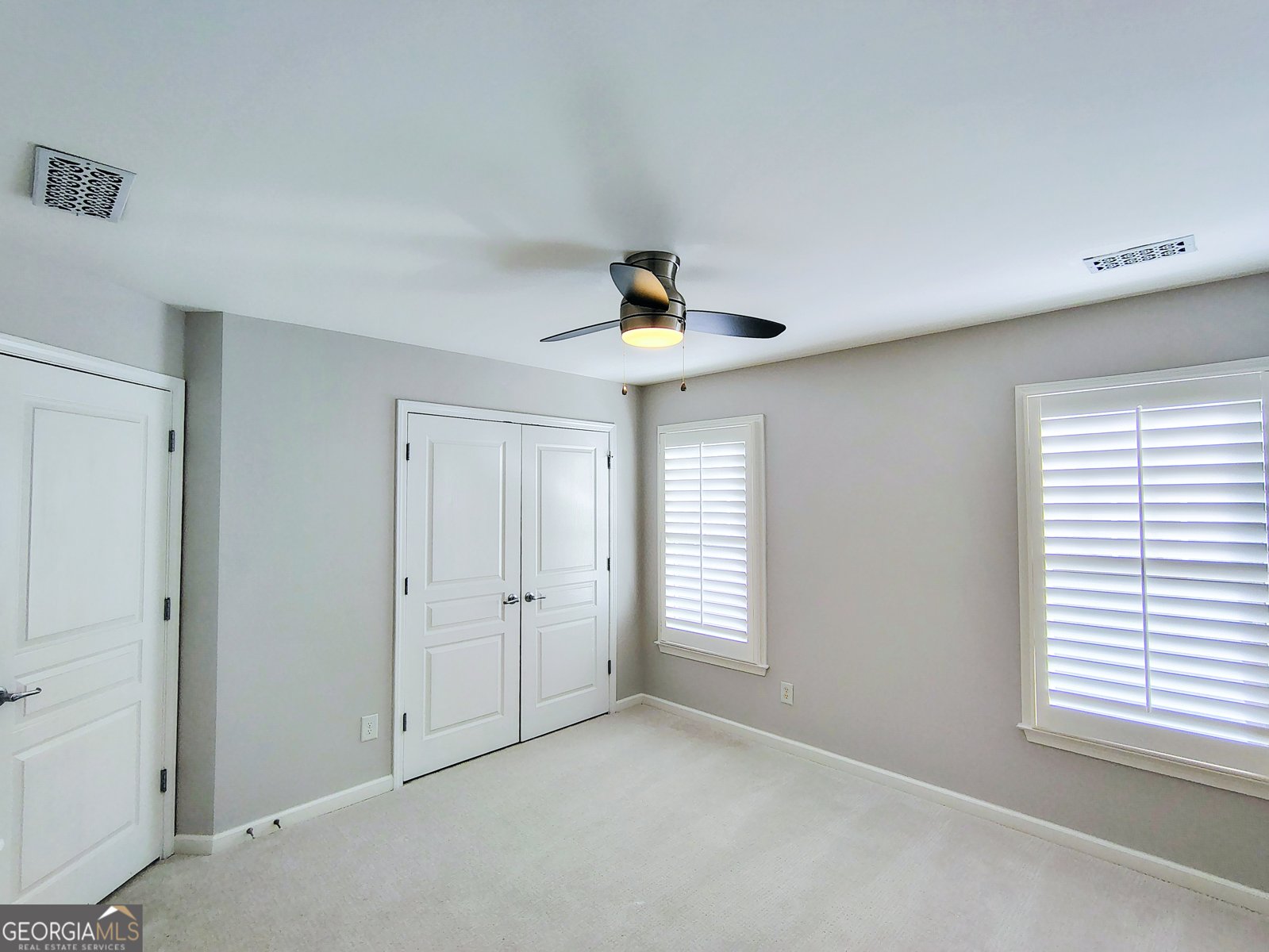 1467 Trilogy Park Drive Hoschton - 41