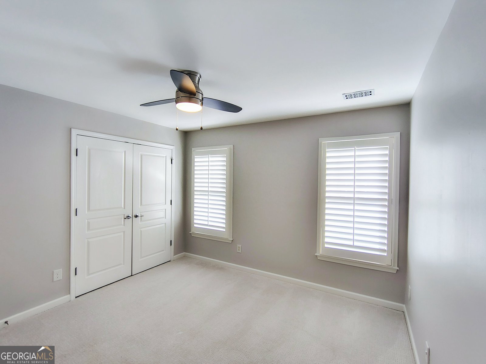 1467 Trilogy Park Drive Hoschton - 42