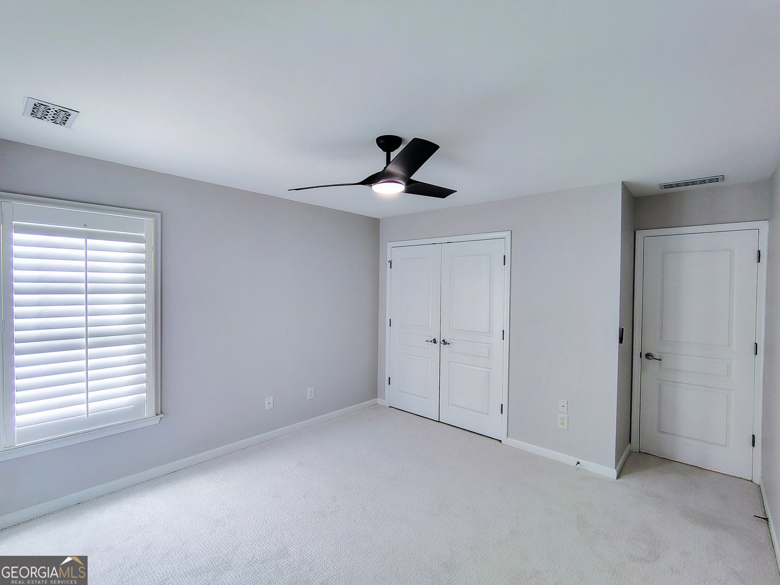 1467 Trilogy Park Drive Hoschton - 43