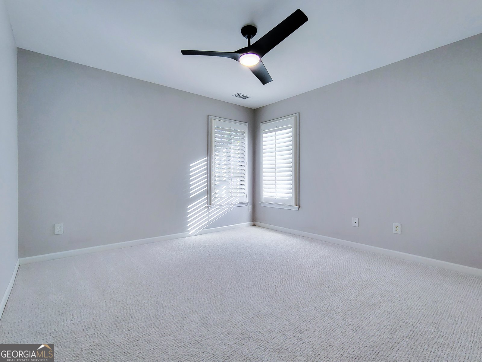 1467 Trilogy Park Drive Hoschton - 44