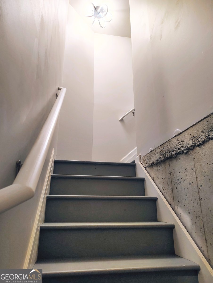 1467 Trilogy Park Drive Hoschton - 46