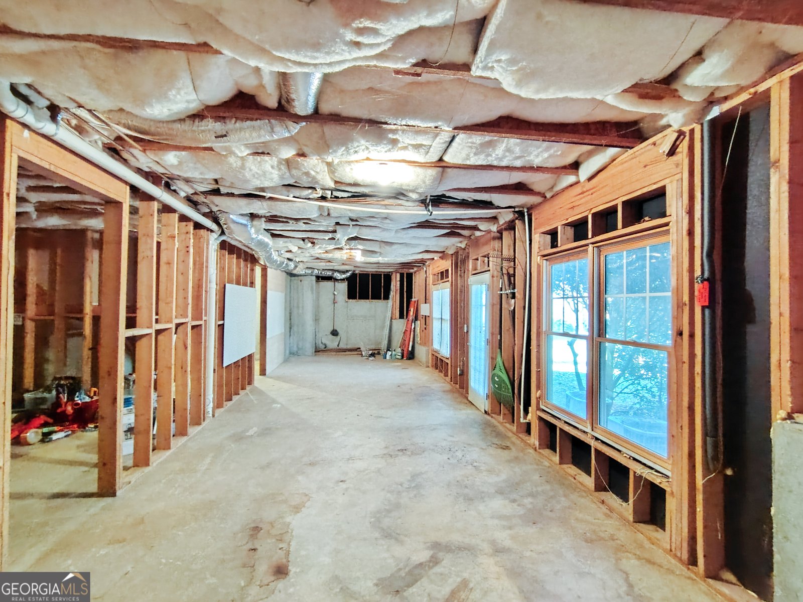 1467 Trilogy Park Drive Hoschton - 47