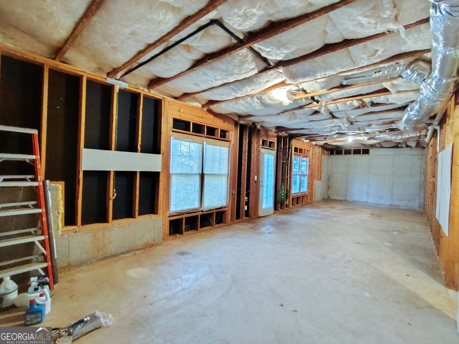 1467 Trilogy Park Drive Hoschton - 48