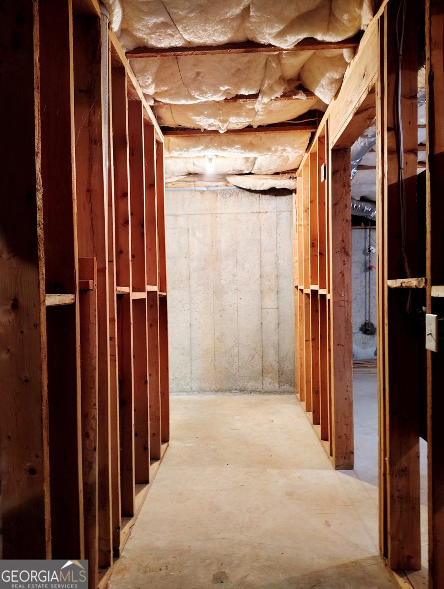 1467 Trilogy Park Drive Hoschton - 49