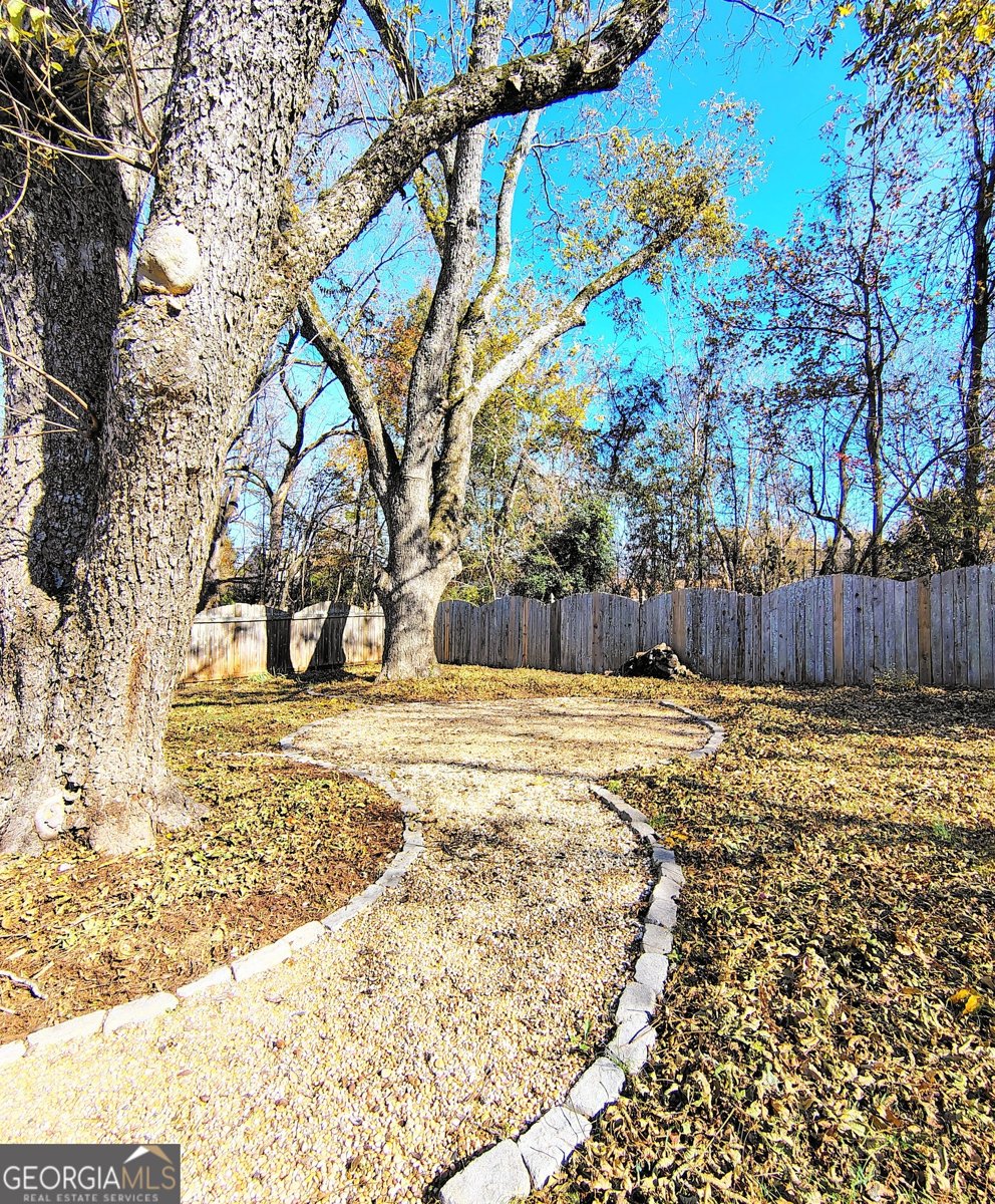 1467 Trilogy Park Drive Hoschton - 50