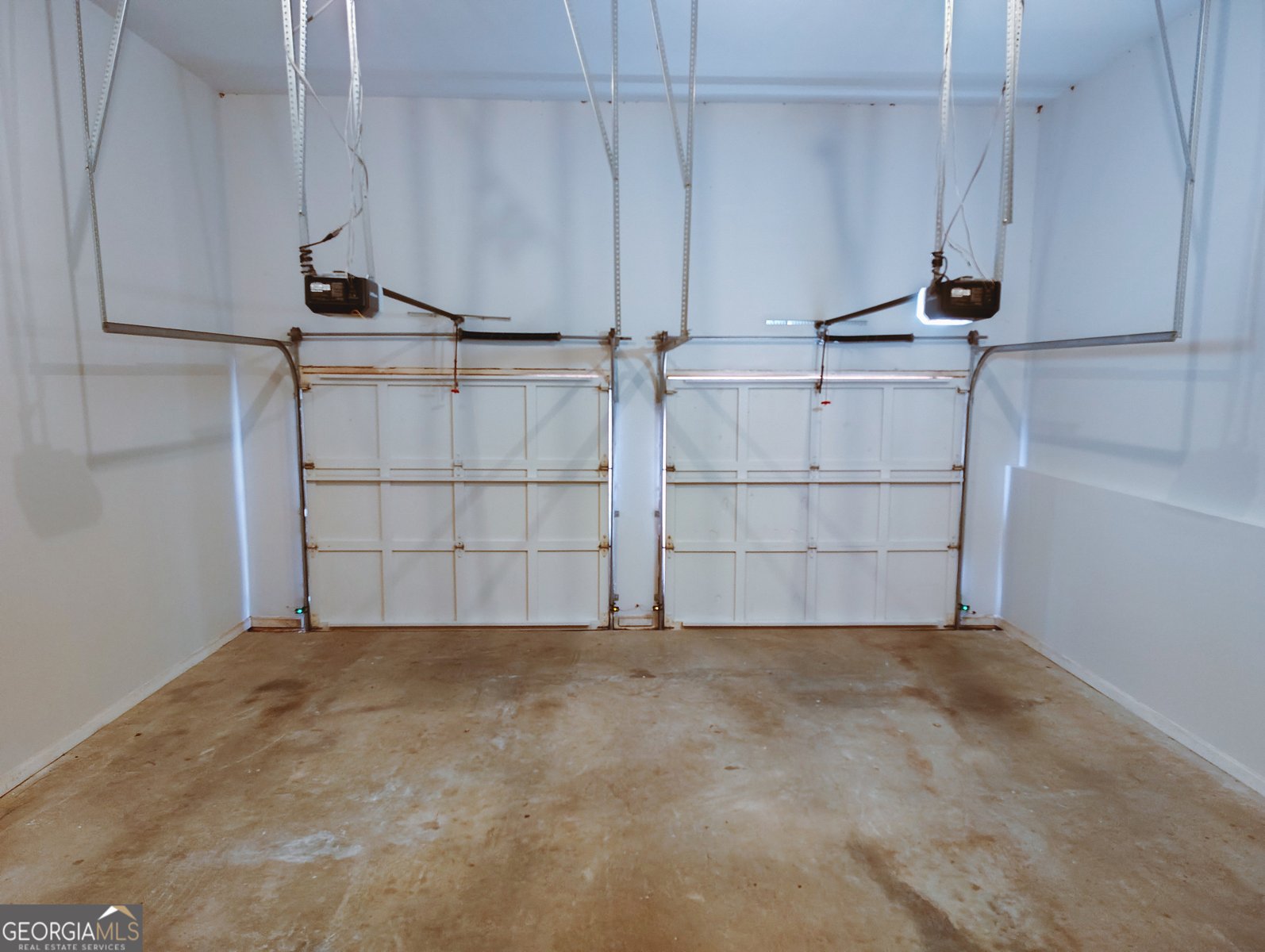 1467 Trilogy Park Drive Hoschton - 51