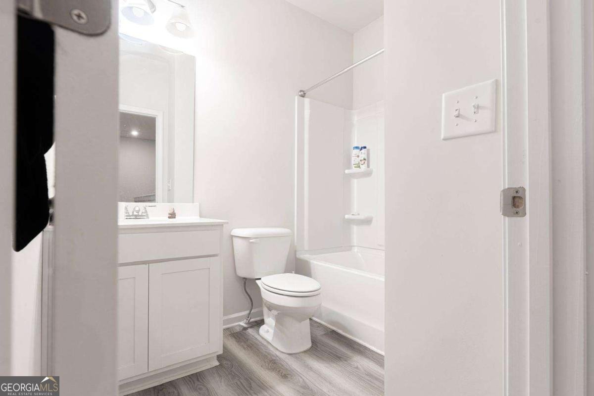 1135 Chastain Drive Sugar Hill - 12