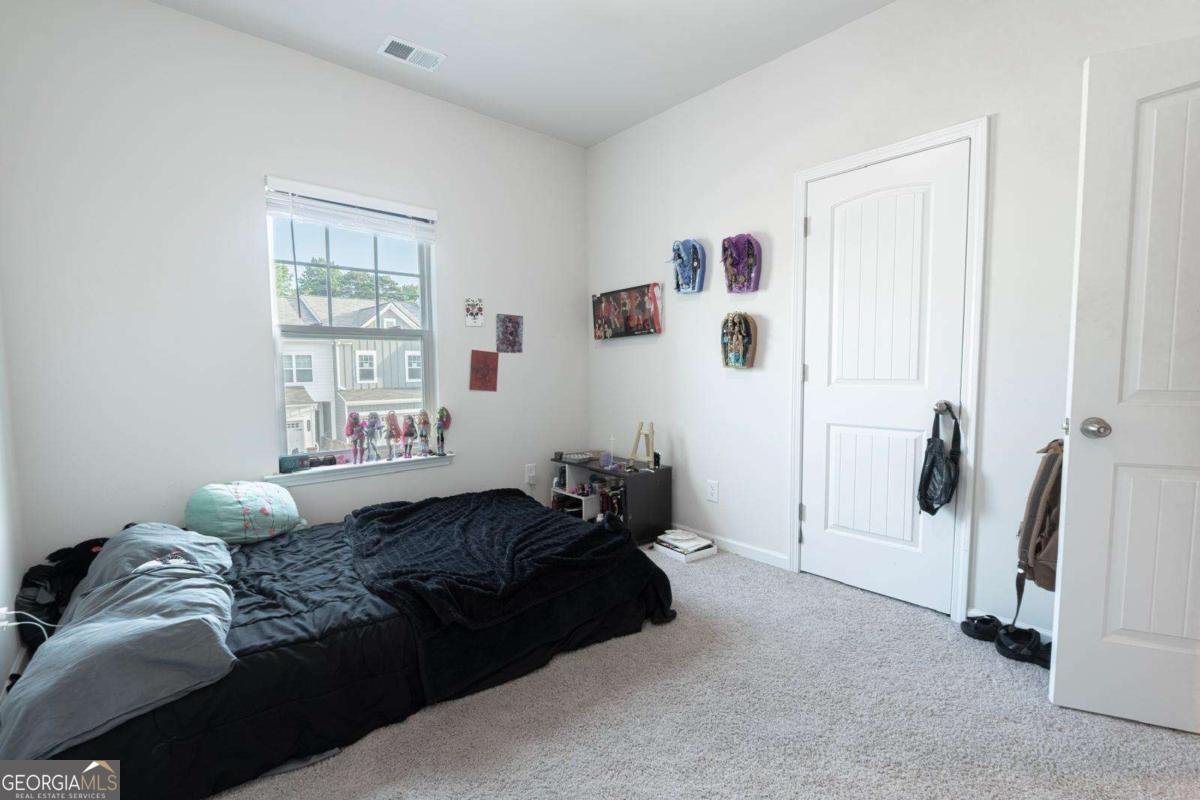 1135 Chastain Drive Sugar Hill - 14