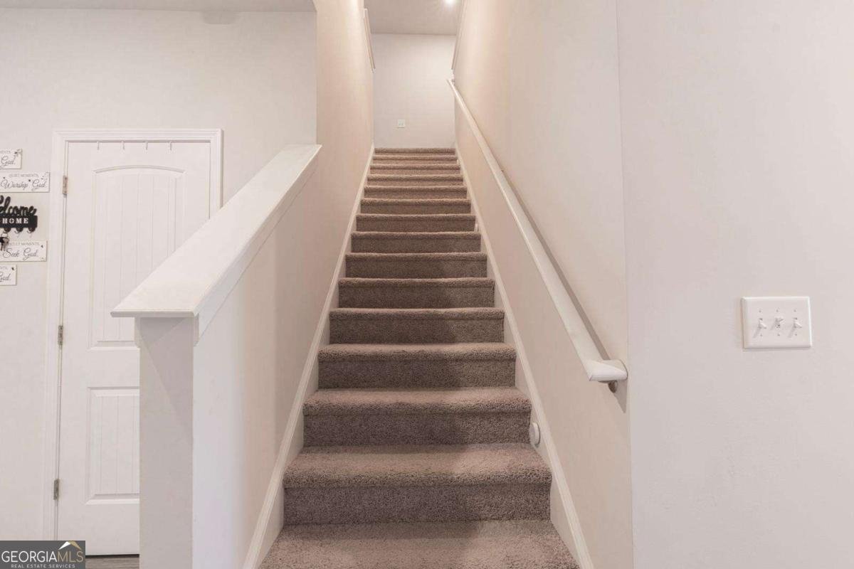 1135 Chastain Drive Sugar Hill - 20