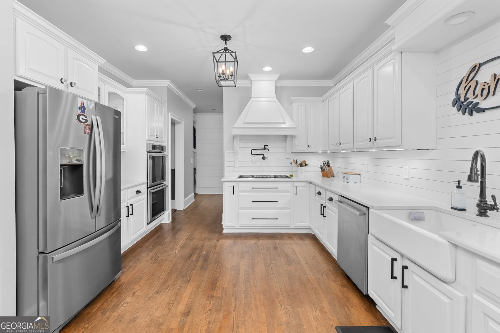 1774 Maynards Mill Road Forsyth - 17