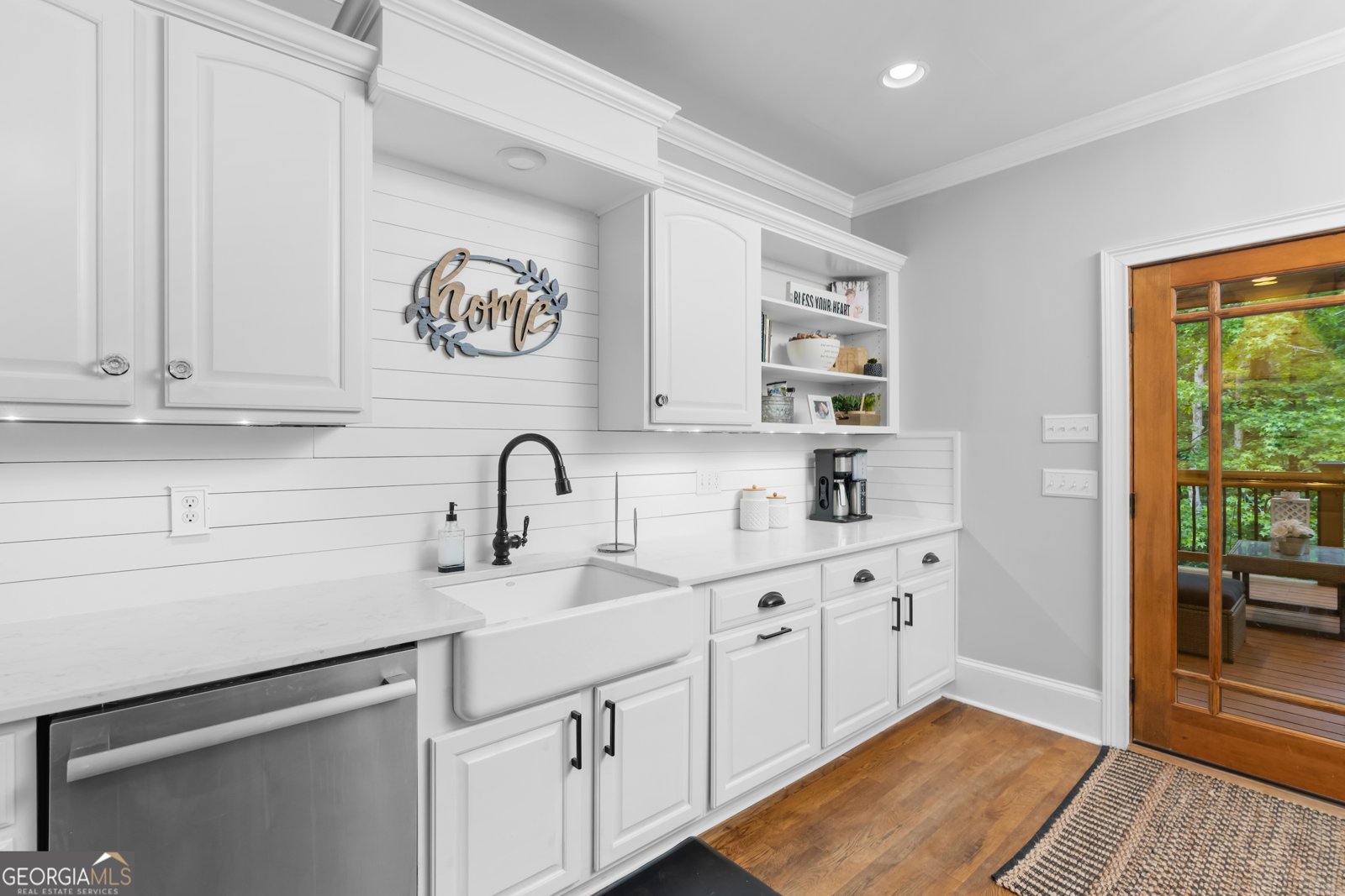 1774 Maynards Mill Road Forsyth - 21