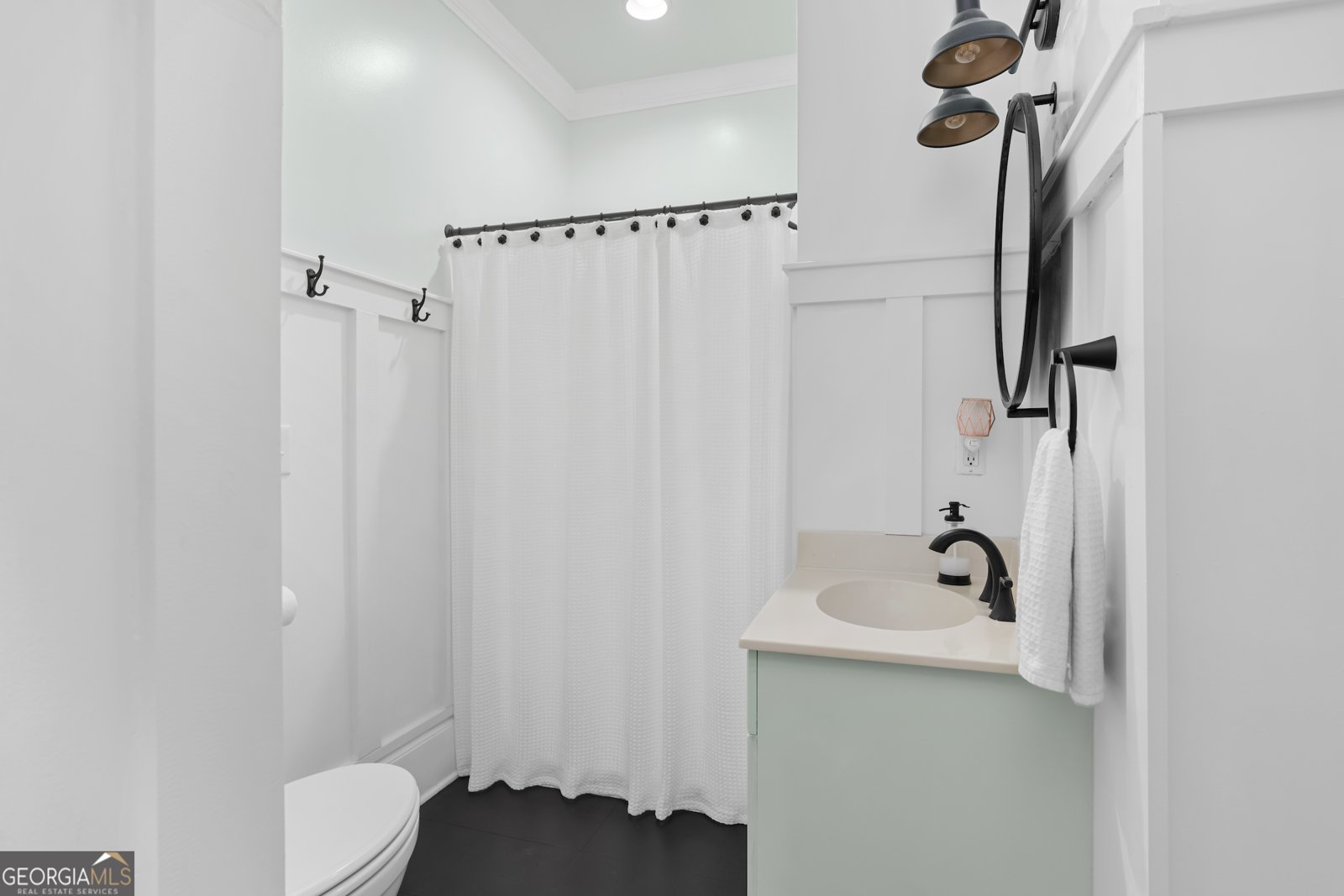 1774 Maynards Mill Road Forsyth - 24