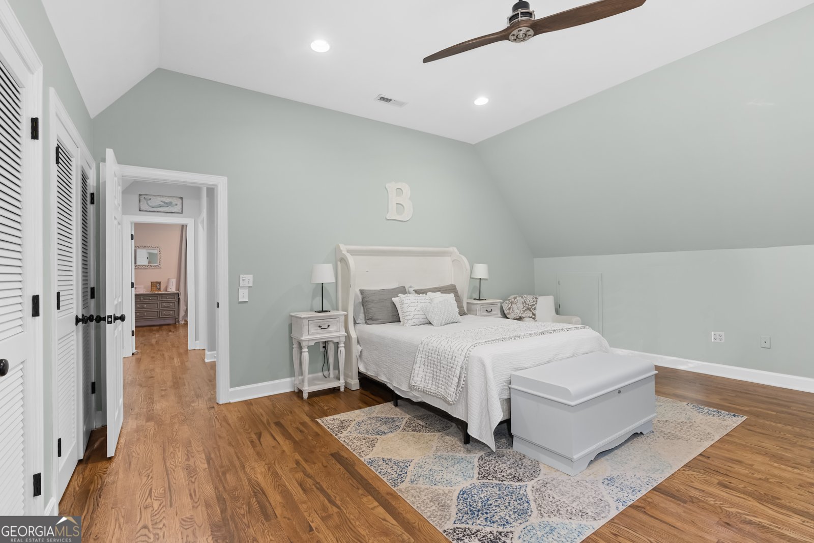 1774 Maynards Mill Road Forsyth - 34