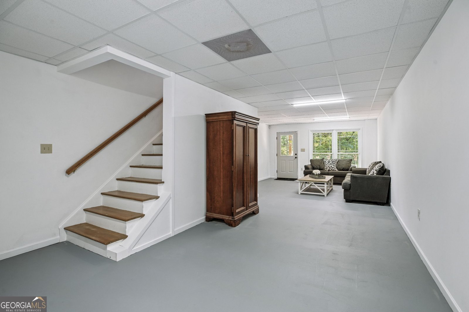 1774 Maynards Mill Road Forsyth - 37