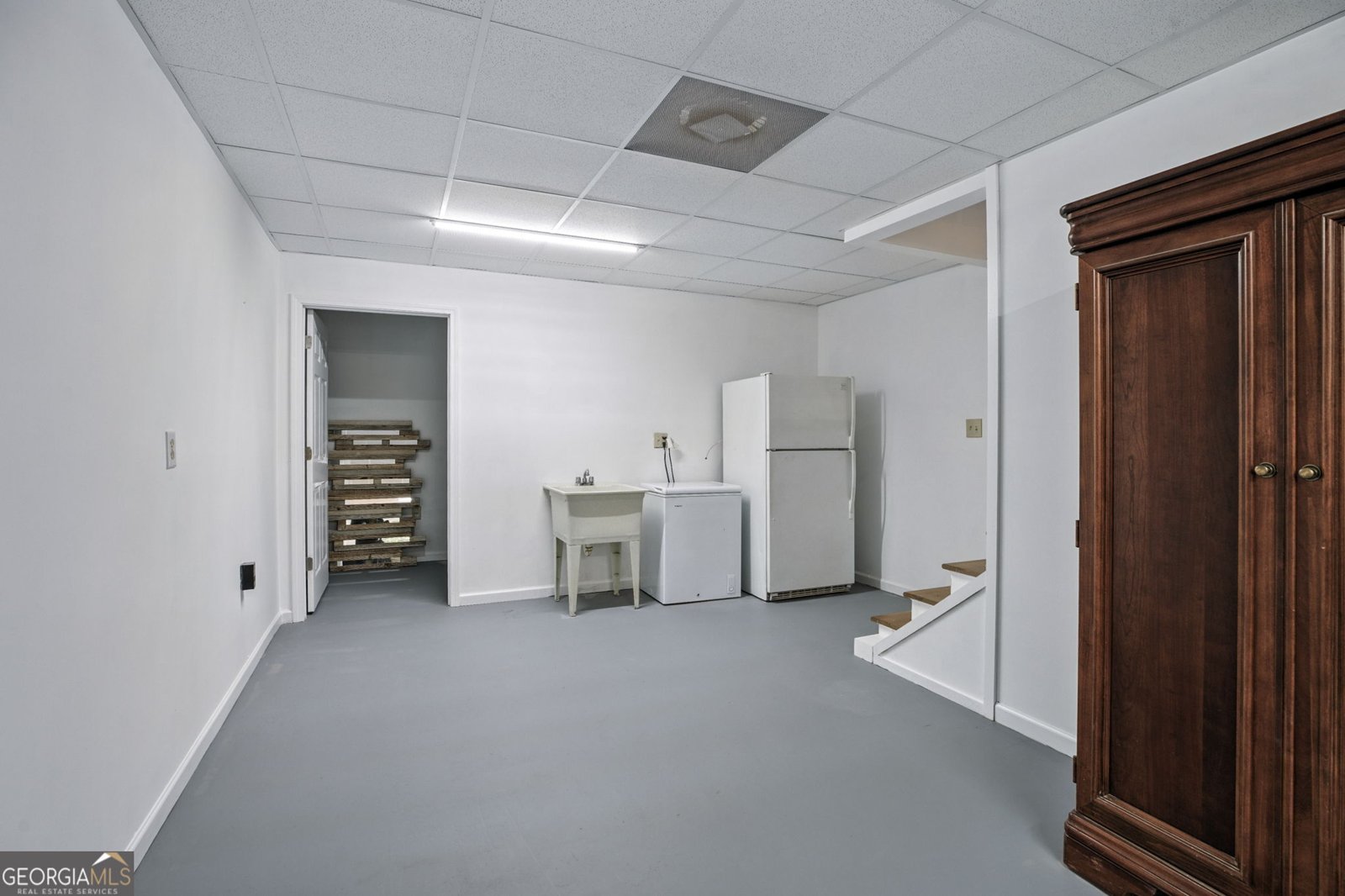 1774 Maynards Mill Road Forsyth - 38