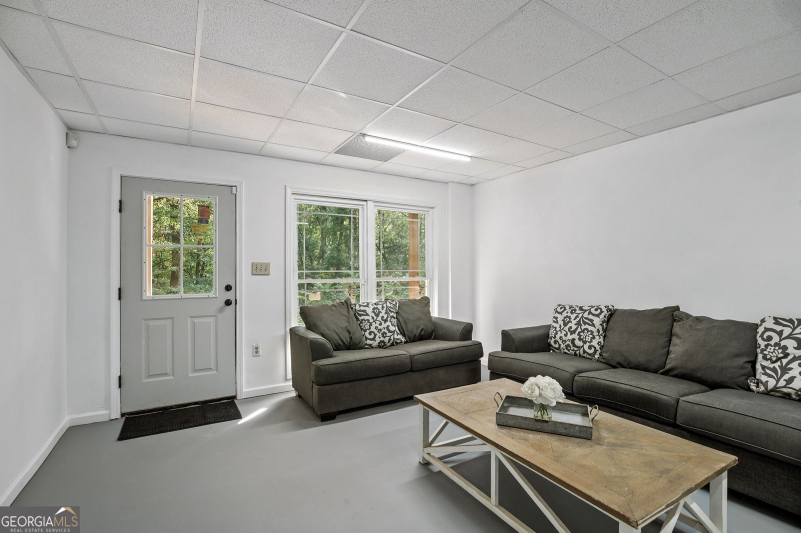 1774 Maynards Mill Road Forsyth - 39