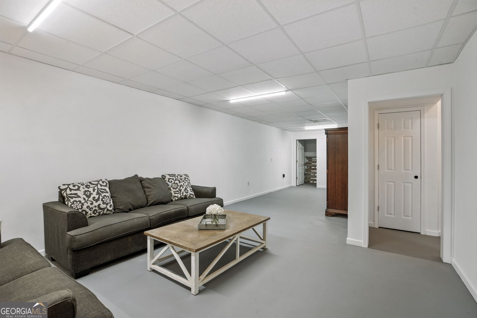 1774 Maynards Mill Road Forsyth - 40