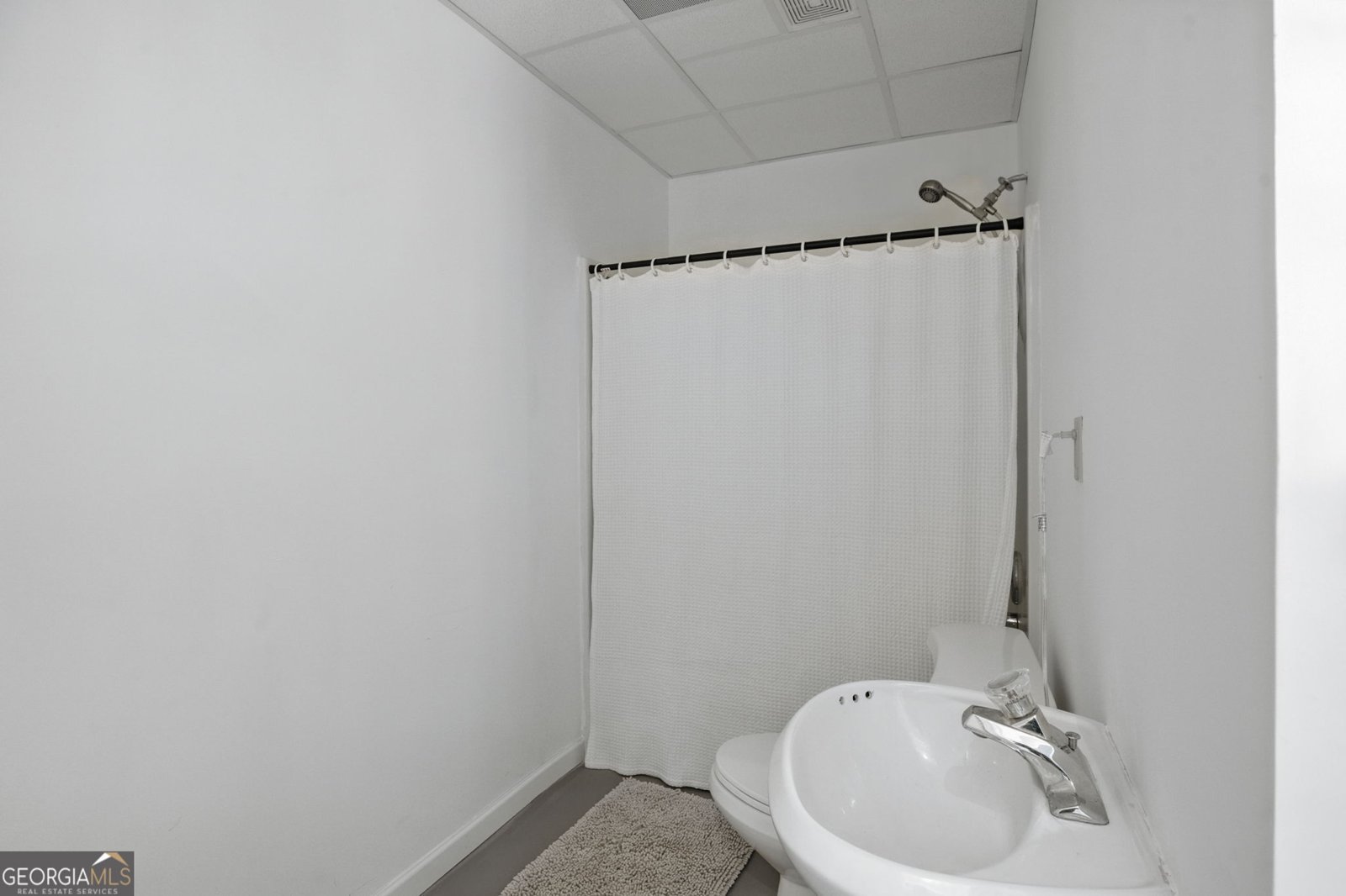 1774 Maynards Mill Road Forsyth - 42