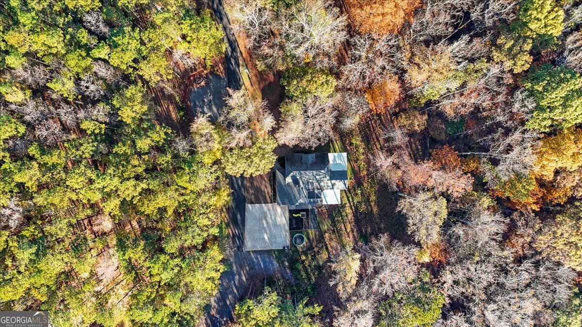 1774 Maynards Mill Road Forsyth - 47