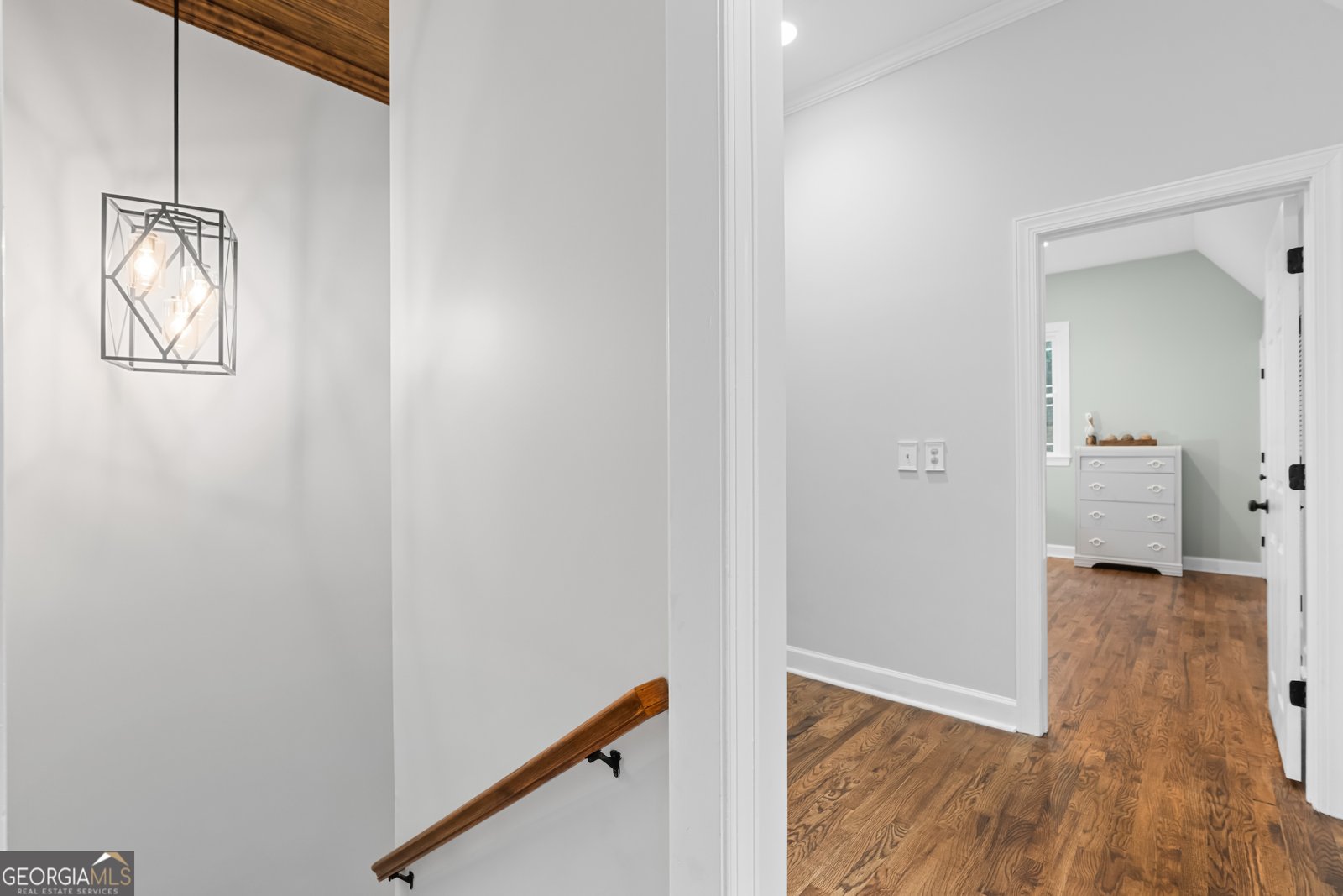 1774 Maynards Mill Road Forsyth - 55