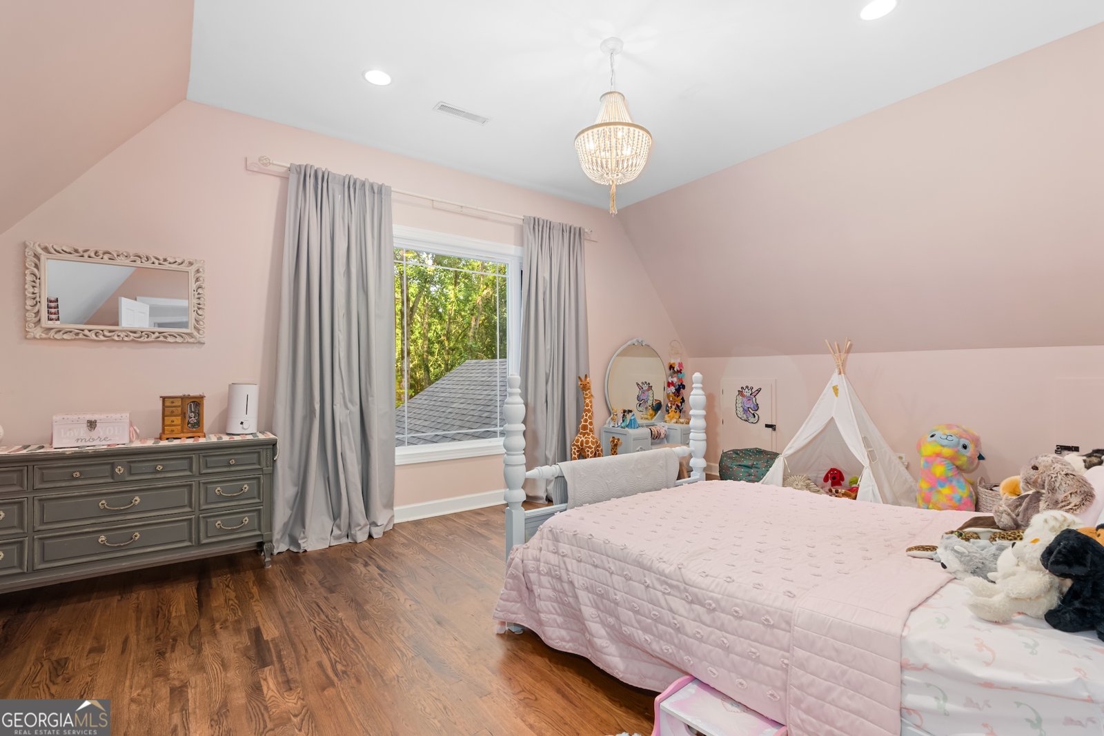 1774 Maynards Mill Road Forsyth - 56