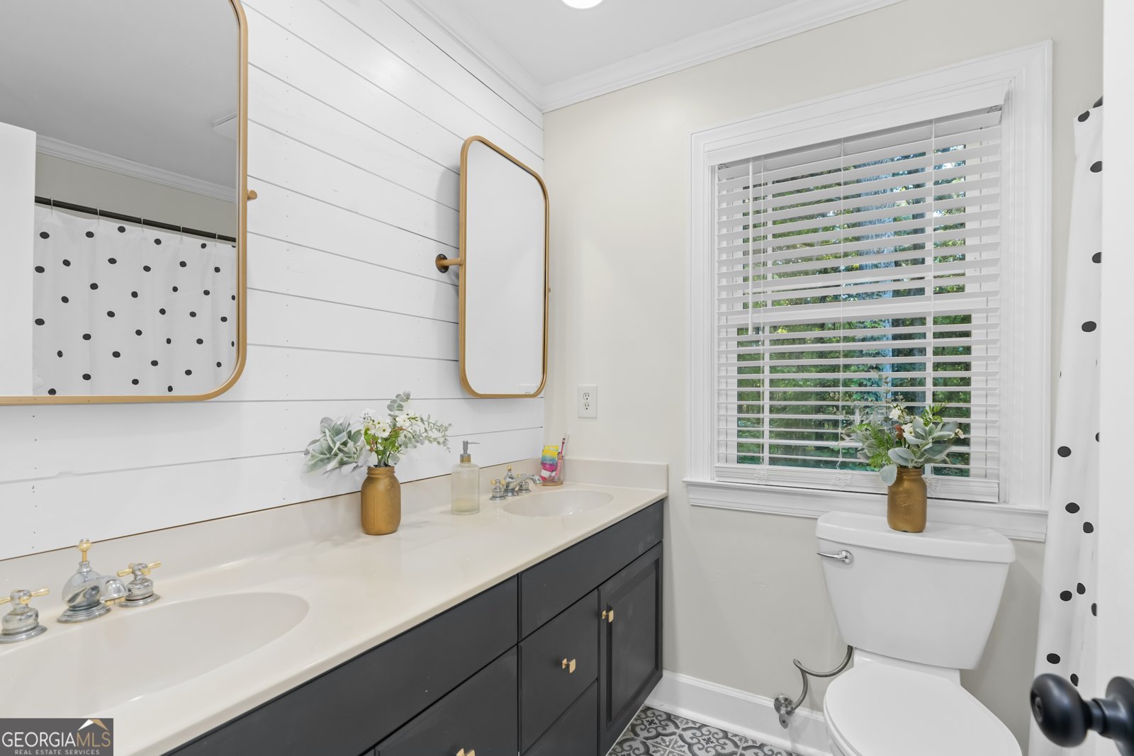 1774 Maynards Mill Road Forsyth - 58