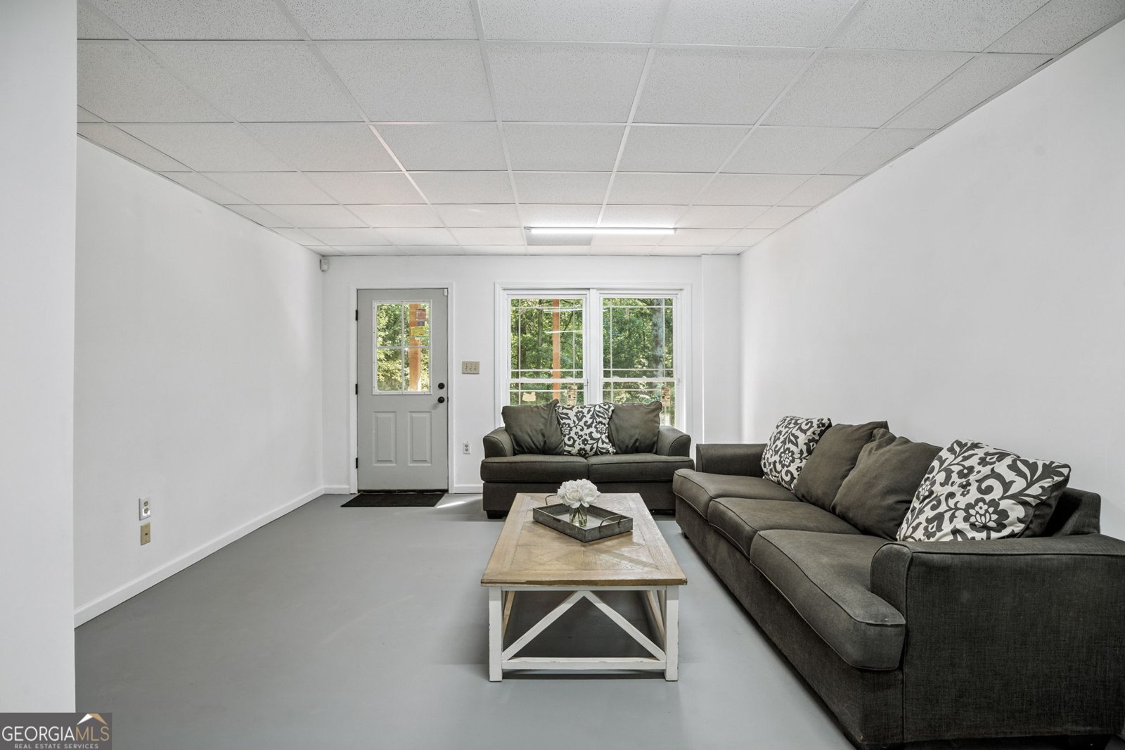 1774 Maynards Mill Road Forsyth - 67