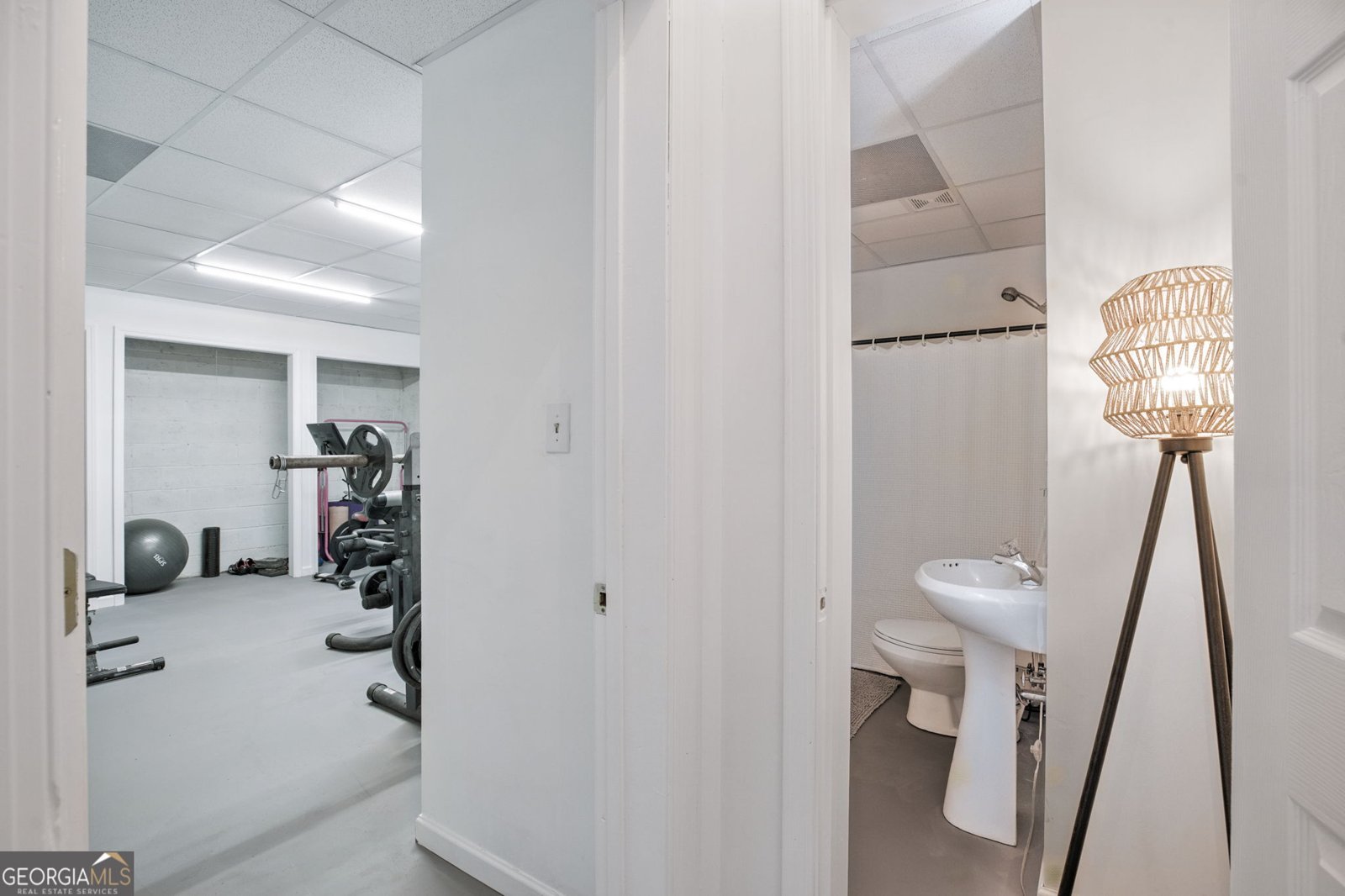 1774 Maynards Mill Road Forsyth - 69